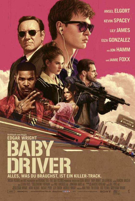 babydriv