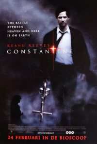 Constantine (2005)