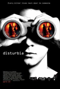 dist