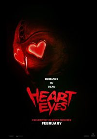 Srdcový vrah (2025)