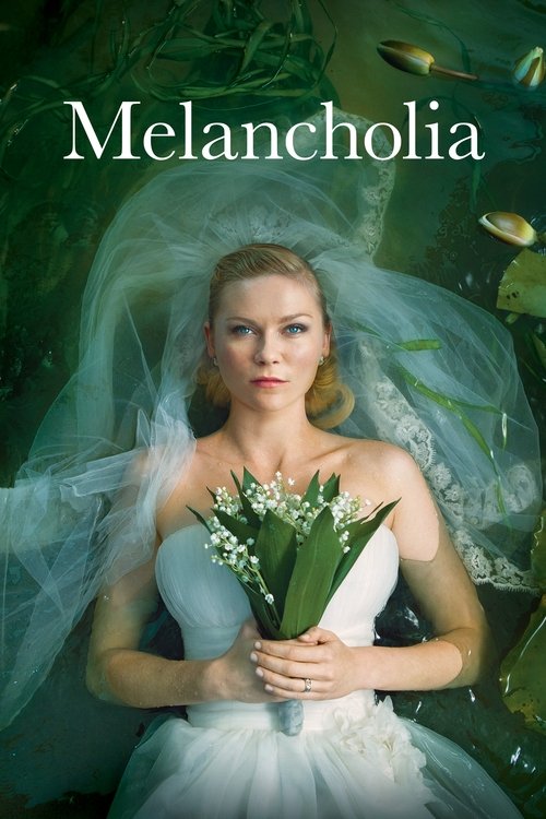 Melancholie (2011)
