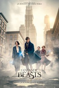 fantastickazvirata1