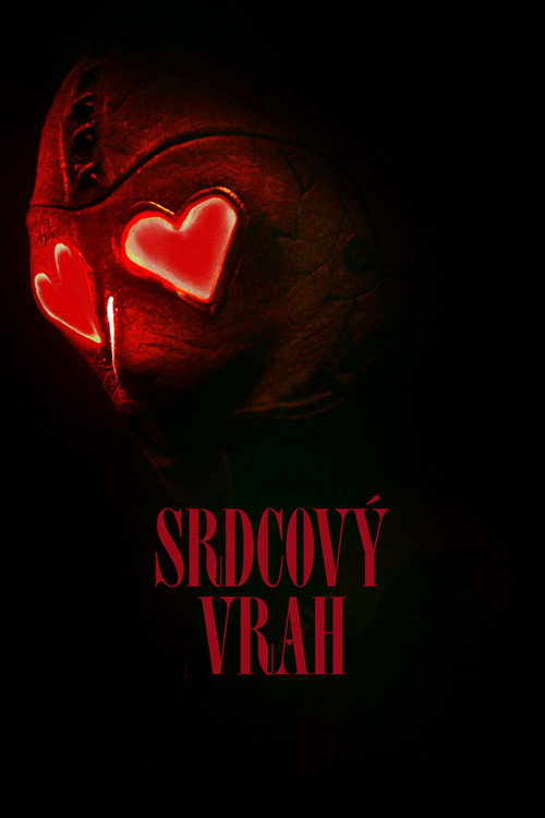 Srdcový vrah (2025)