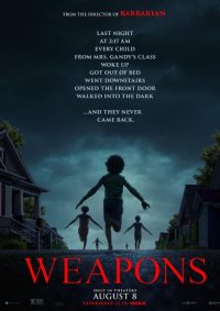 Hodina zmizení (2025)