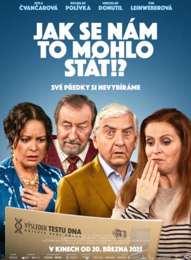 jaksenamtomohlostat