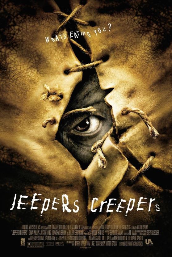 jeepers1