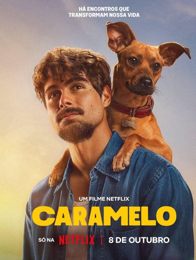 karamelo