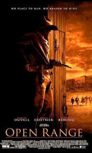 Krajina střelců (2003)