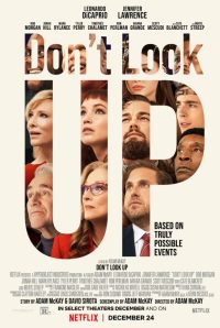 K zemi hleď! (2021)