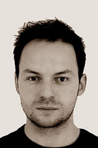 Tomasz Klimala