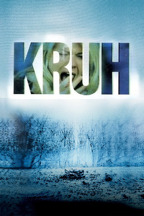 Plakát filmu Kruh