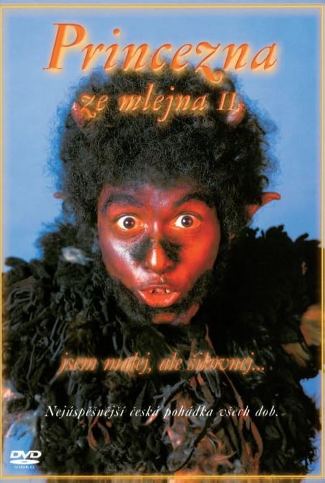 princeznazemlejna2