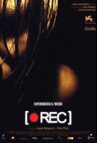 REC (2007)