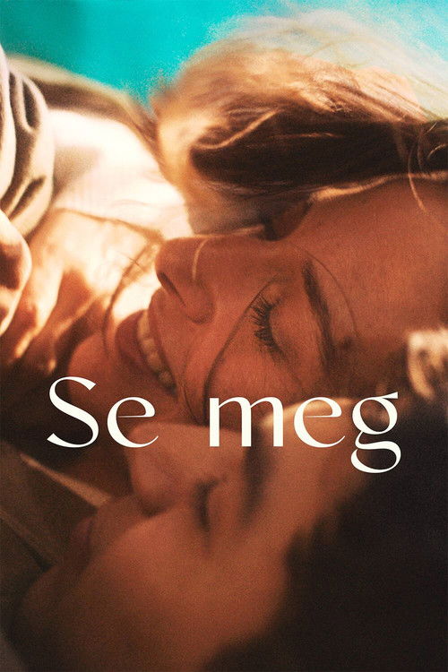 Neříkej mi mami (2025)