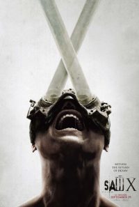 saw10