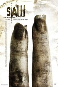 saw2