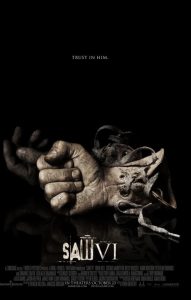 saw6