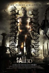 saw7