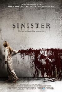 sinist