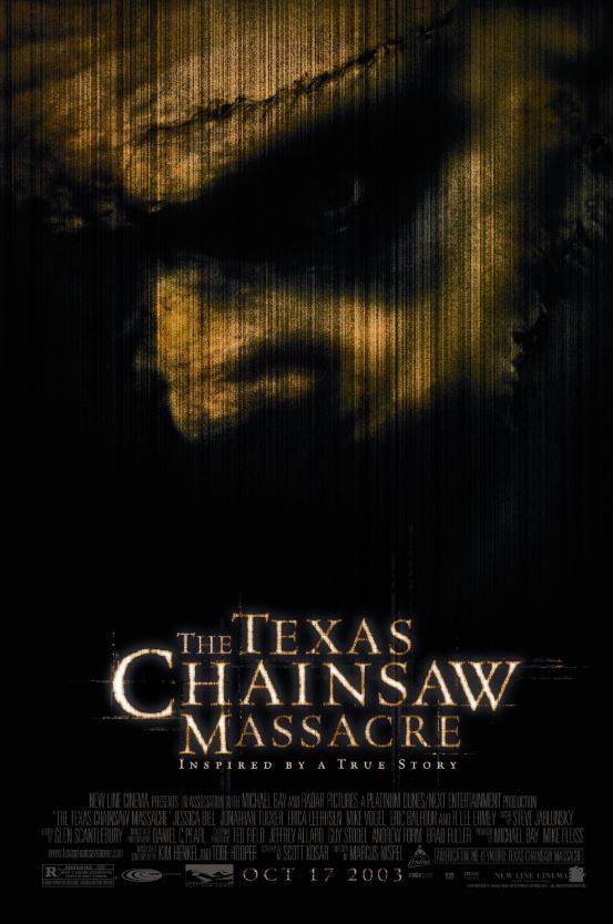 texasky2003
