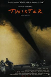 Twister (1996)