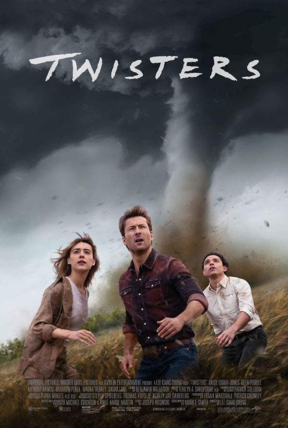 twistrs2