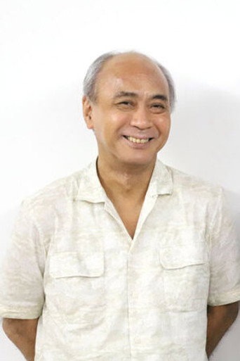 Hiroši Takahaši