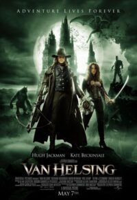 vanhel