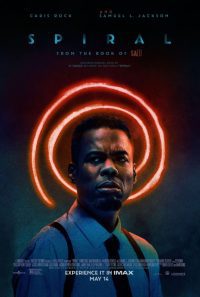 saw9