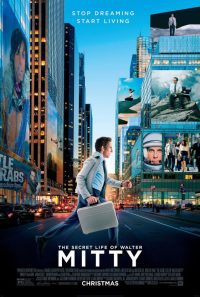 wmitty