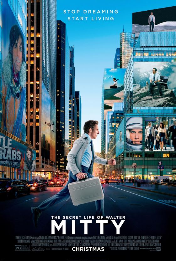 wmitty