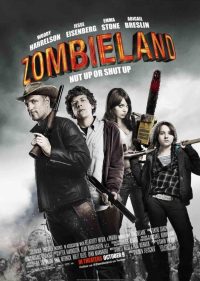 zombie1