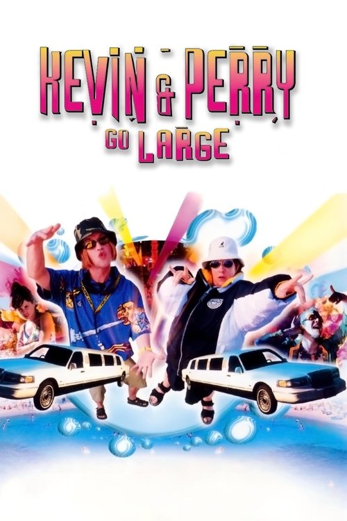 Klub sráčů (2000)
