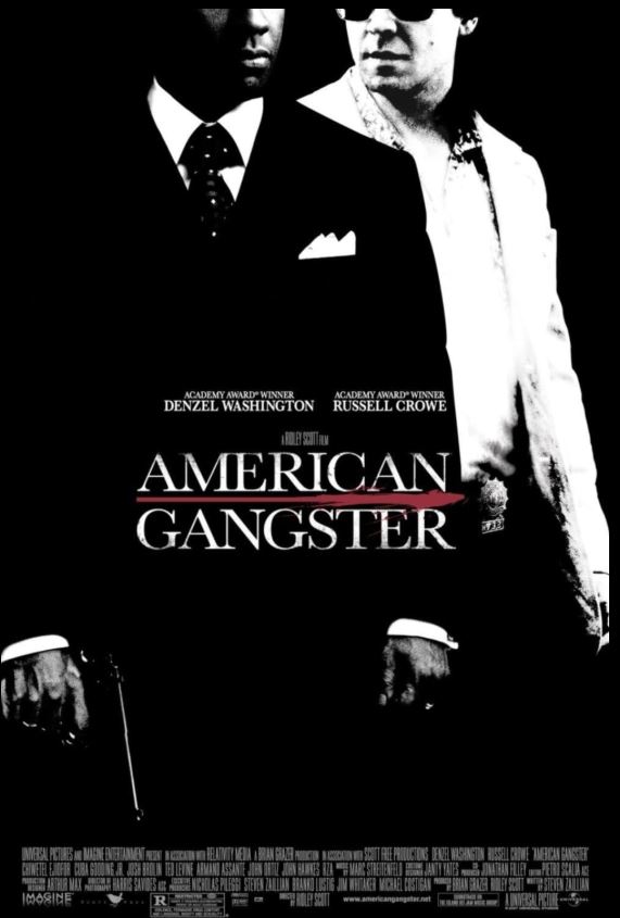 americkygang