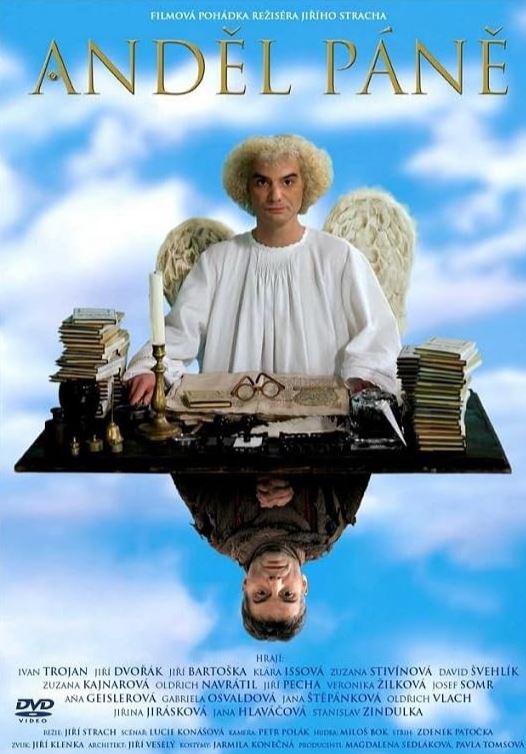 andelpane
