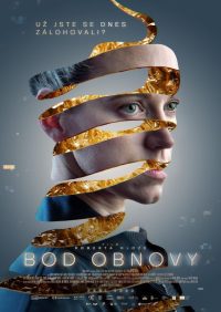 bodobnovy