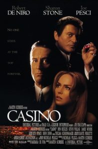 Casino (1995)