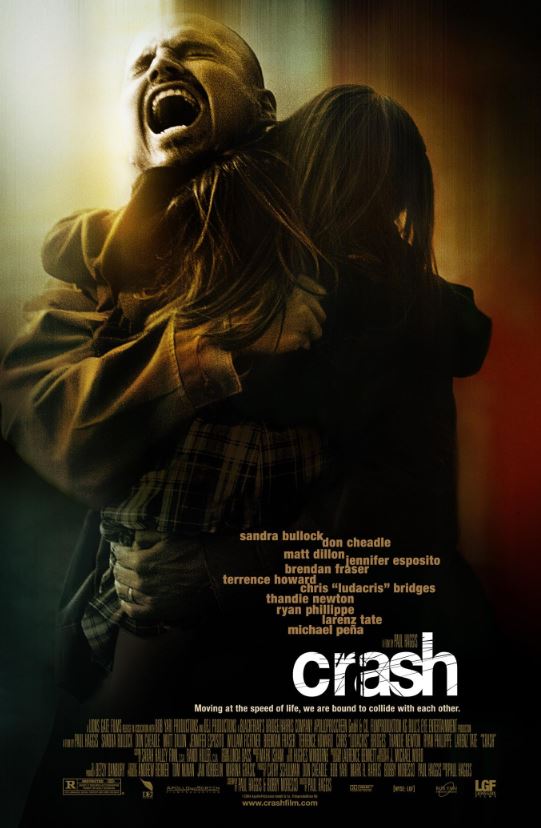 cr3sh