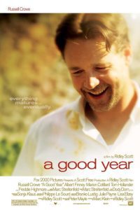 Dobrý ročník (2006)