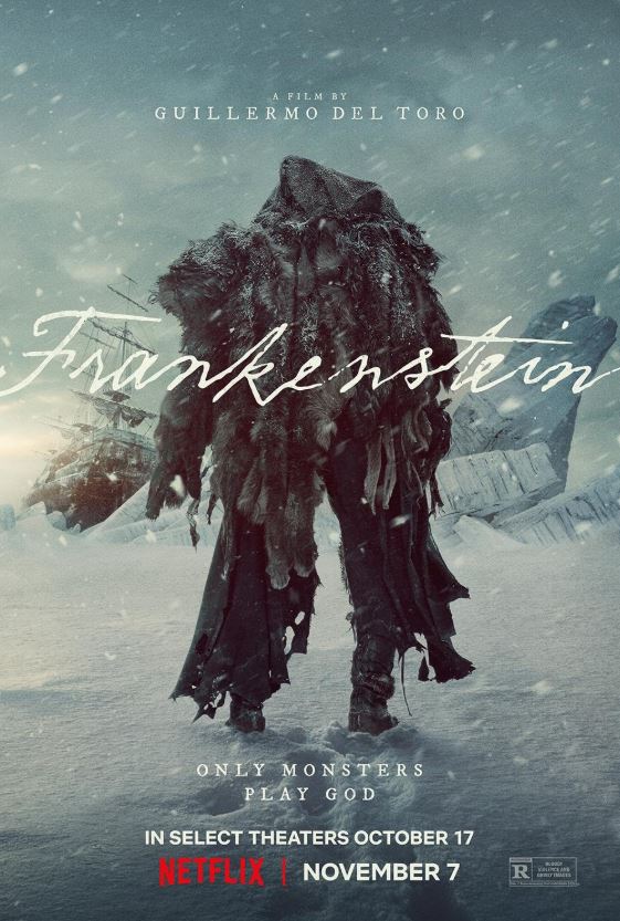 franken