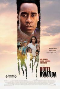 hotelrwanda
