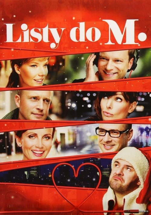Noc plná zázraků (2011)