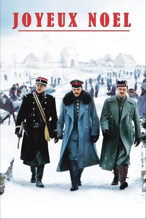 Šťastné a Veselé (2005)