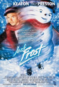 jackfrost