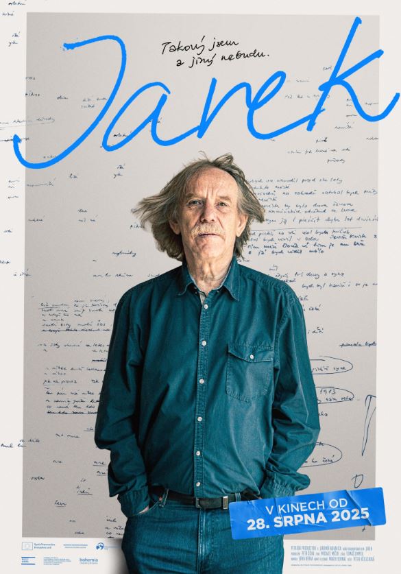 jarek