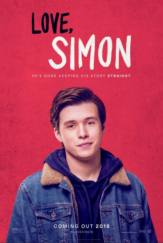 jasimon