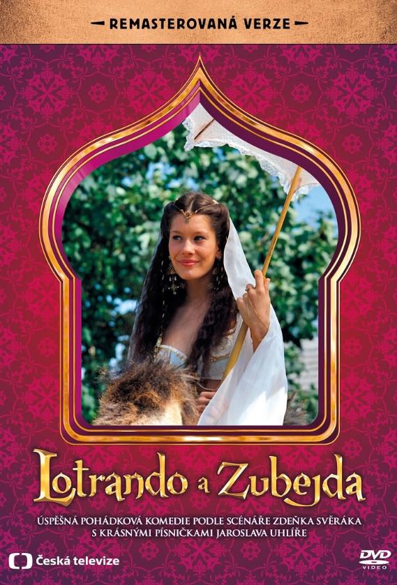 lotrandoazubejda