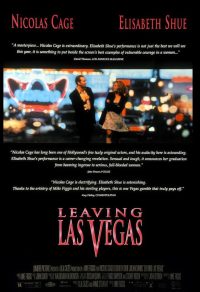 Opustit Las Vegas (1995)