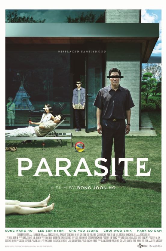 parazit