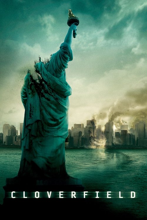 Monstrum (2008)